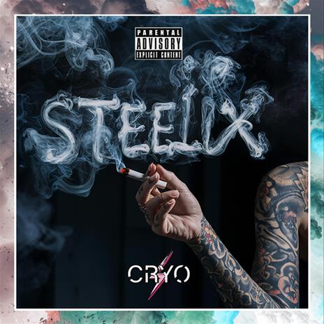 Steelix | Boomplay Music