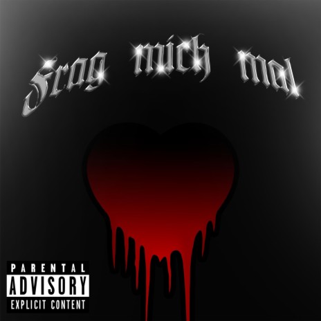 Frag mich mal ft. Leona Marley | Boomplay Music