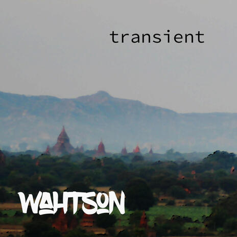 transient | Boomplay Music