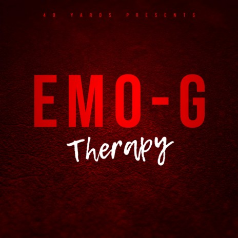 Therapy | Boomplay Music