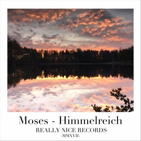 Himmelreich (feat. Dada) | Boomplay Music