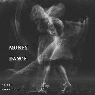 Money Dance