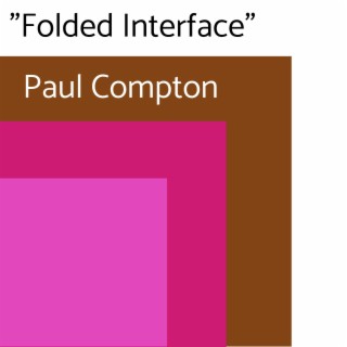 Folded Interface