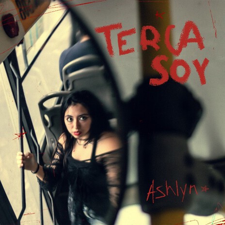 Terca Soy | Boomplay Music