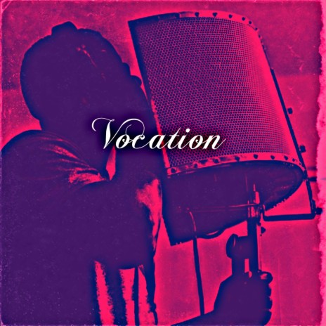 Vocation | Boomplay Music