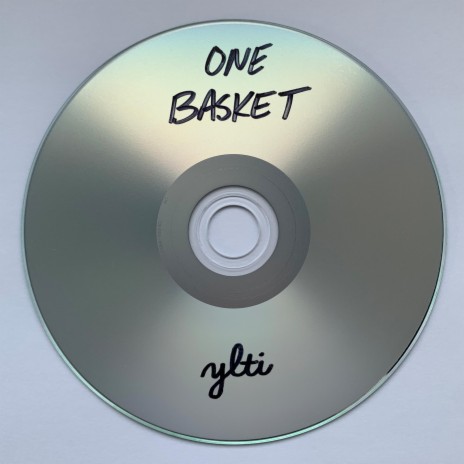One Basket | Boomplay Music