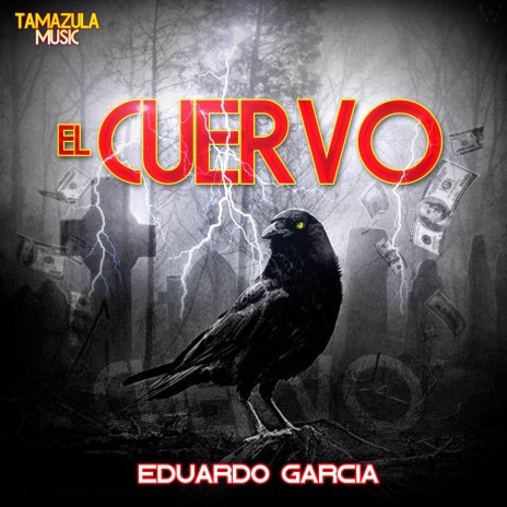 El Cuervo | Boomplay Music