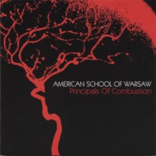 American School Of Warsaw