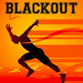 Blackout