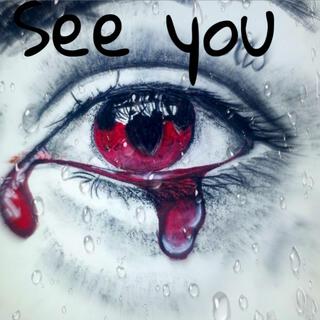 See you