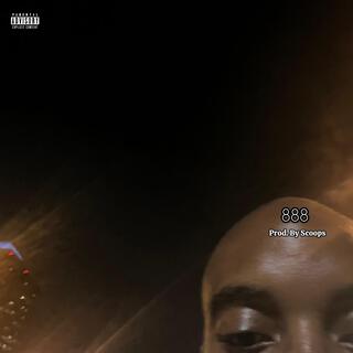 888 lyrics | Boomplay Music