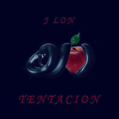 Tentacion | Boomplay Music