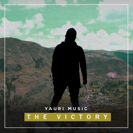 The Victory | Boomplay Music