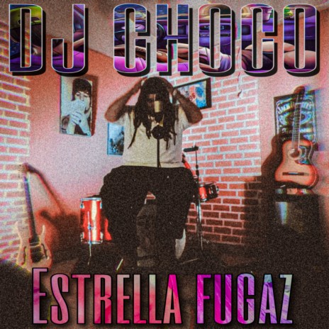 Estrella Fugaz | Boomplay Music