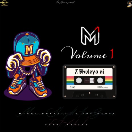 Bhuleya ni | Boomplay Music