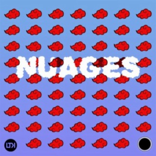 Nuages lyrics | Boomplay Music