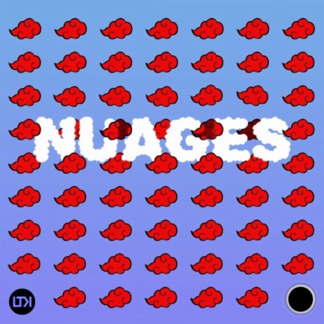 Nuages | Boomplay Music