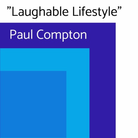 Laughable Lifestyle | Boomplay Music