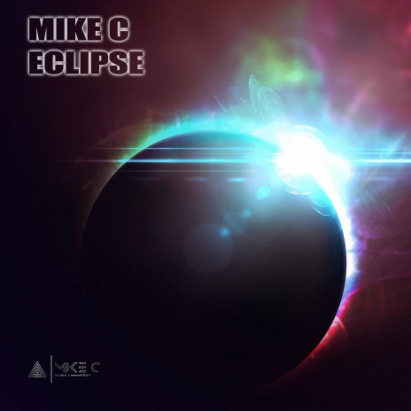 Eclipse | Boomplay Music