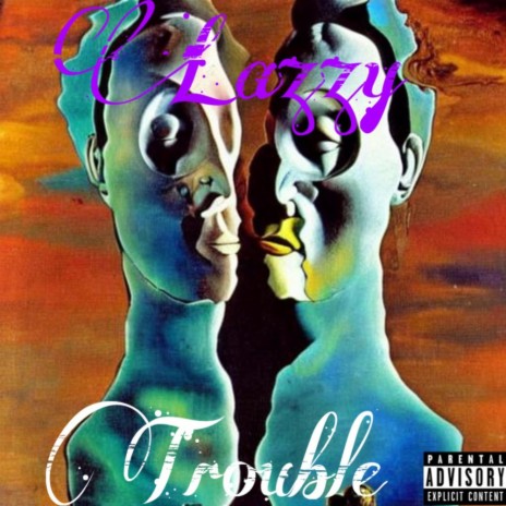 TROUBLE | Boomplay Music