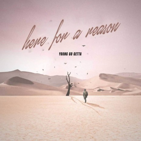For A Reason | Boomplay Music