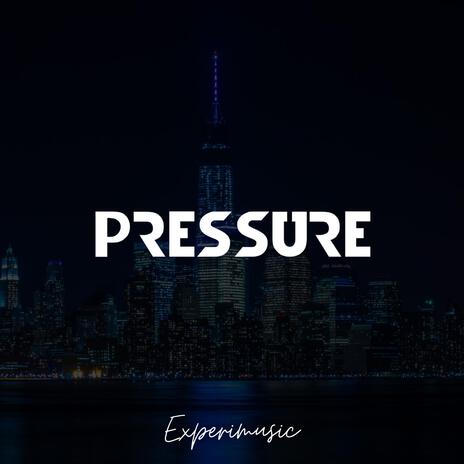 Pressure ft. Rocky Sf | Boomplay Music