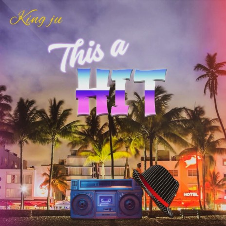 This is Hit | Boomplay Music