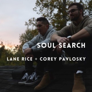 Soul Search