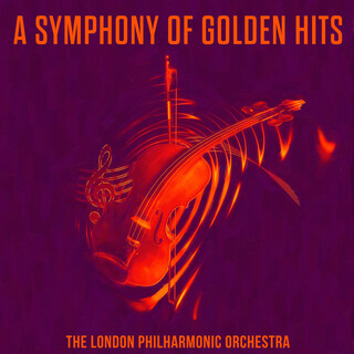 A Symphony Of Golden Hits