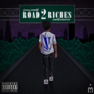 Road 2 Riches