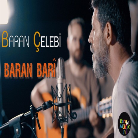 Baran Bari | Boomplay Music