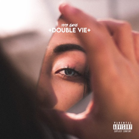 Double Vie | Boomplay Music