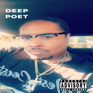 DEEP POET