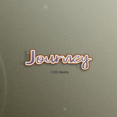 Journey | Boomplay Music