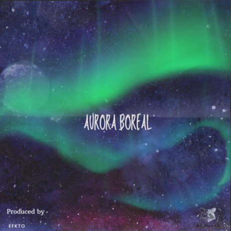 Aurora Boreal | Boomplay Music