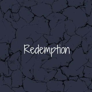 Redemption Freestyle