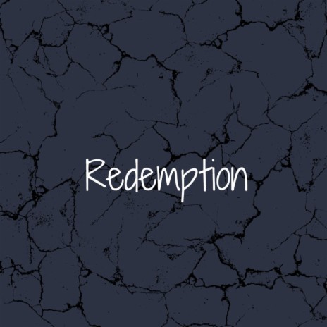 Redemption Freestyle | Boomplay Music