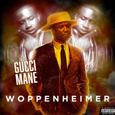 Woppenheimer | Boomplay Music