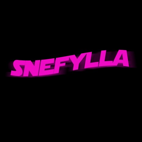 SNEFYLLA ft. Louise Andersson Bodin | Boomplay Music