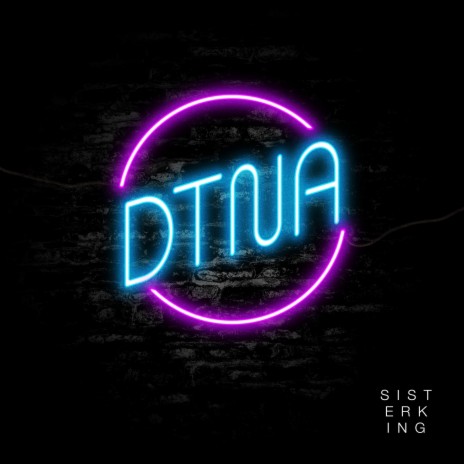 Dtna | Boomplay Music