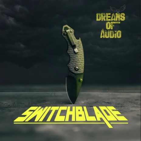 Switchblade | Boomplay Music