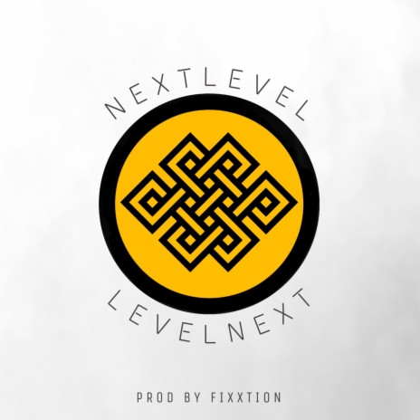 Next Level ft. Parry G | Boomplay Music