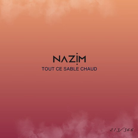 Tout ce sable chaud #213 | Boomplay Music