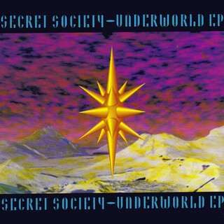 Underworld E.P.