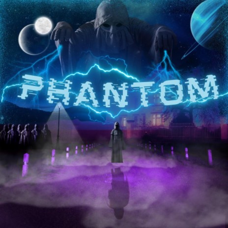 Phantom