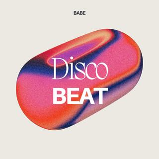 Disco Beat