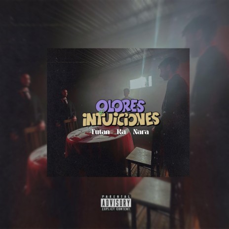 Olores e Intuiciones | Boomplay Music