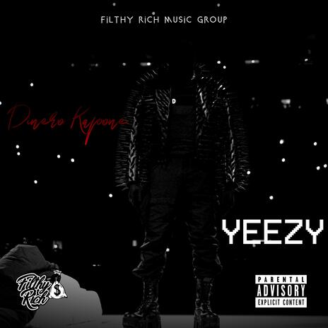 YEEZY | Boomplay Music