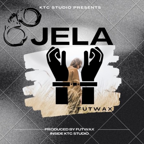 JELA | Boomplay Music