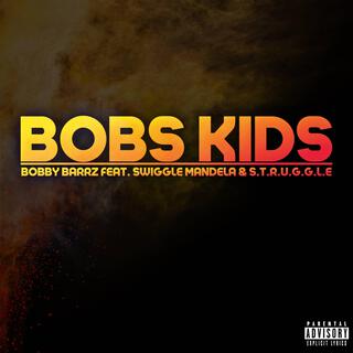 Bobs Kids